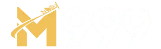 M999 Game